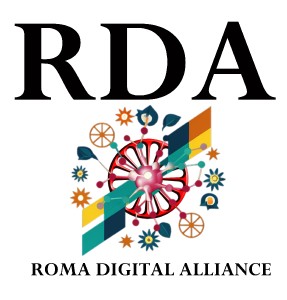 logo-xxxrda.jpg