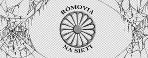 romovia-na-sieti-.jpg